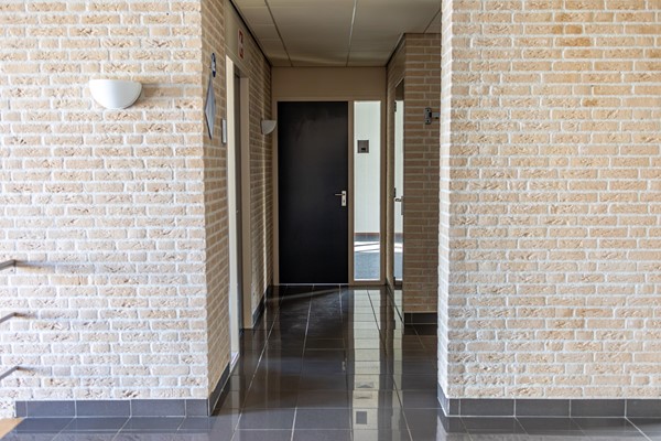 Medium property photo - De Wymerts 3, 8701 WT Bolsward